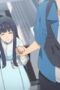 Nonton Love Unseen Beneath the Clear Night Sky Season 1 Season 1 Episode 4 Sub Indo