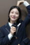 Nonton Director’s Arena Season 1 Season 1 Episode 7 Sub Indo