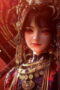 Nonton Eclipse of Illusion Special Season 1 Episode 5 Sub Indo