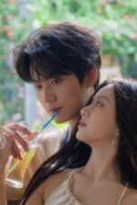 Nonton Never-Ending Summer Season 1 Season 1 Episode 29 Sub Indo