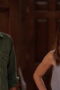 Nonton The Five Star Weekend Season 1 Season 1 Episode 2 Sub Indo