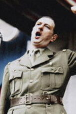 Nonton World War II with Tom Hanks Season 1 Season 1 Episode 16 Sub Indo