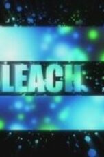 Nonton Bleach Season 1 Season 1 Episode 347 Sub Indo