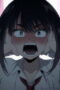 Nonton KAMUI: He’s Behind You Season 1 Season 1 Episode 1 Sub Indo