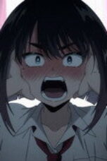 Nonton KAMUI: He’s Behind You Season 1 Season 1 Episode 1 Sub Indo