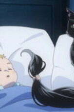 Nonton The Cat and the Dragon Season 1 Season 1 Episode 4 Sub Indo