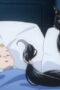 Nonton The Cat and the Dragon Season 1 Season 1 Episode 4 Sub Indo