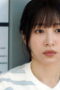 Nonton Love on the Menu Season 1 Season 1 Episode 2 Sub Indo
