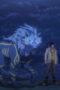 Nonton Full-Time Magister Season 7 Season 7 Episode 7 Sub Indo