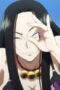 Nonton Dara-san of Reiwa Season 1 Season 1 Episode 2 Sub Indo