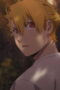 Nonton Daemons of the Shadow Realm Season 1 Season 1 Episode 14 Sub Indo