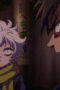 Nonton Let’s go KAIKIGUMI Season 1 Season 1 Episode 1 Sub Indo