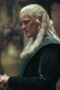 Nonton House of the Dragon Season 3 Season 3 Episode 3 Sub Indo