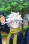 Nonton Let’s go KAIKIGUMI Season 1 Season 1 Episode 4 Sub Indo