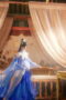 Nonton Against the Gods Season 2 Season 2 Episode 16 Sub Indo