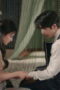 Nonton Overdo Season 1 Season 1 Episode 5 Sub Indo