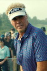 Nonton The Hawk Season 1 Season 1 Episode 10 Sub Indo