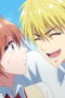 Nonton Hana-Kimi Season 2 Season 2 Episode 4 Sub Indo