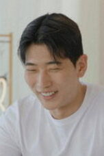 Nonton Mind the Noona Gap Season 2 Season 2 Episode 6 Sub Indo