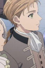 Nonton Mushoku Tensei: Jobless Reincarnation Season 3 Season 3 Episode 5 Sub Indo