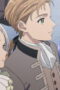 Nonton Mushoku Tensei: Jobless Reincarnation Season 3 Season 3 Episode 5 Sub Indo