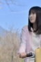 Nonton Wasurenagusa no Saku Machi de: Azumino Shinryoki Season 1 Season 1 Episode 1 Sub Indo