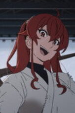 Nonton Mushoku Tensei: Jobless Reincarnation Season 3 Season 3 Episode 2 Sub Indo