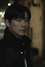 Nonton The Husband Season 1 Season 1 Episode 4 Sub Indo