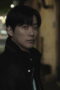 Nonton The Husband Season 1 Season 1 Episode 4 Sub Indo