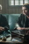 Nonton The Westies Season 1 Season 1 Episode 1 Sub Indo