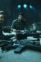 Nonton Betaal Season 1 Season 1 Episode 2 Sub Indo