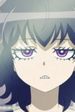 Nonton Welcome to Demon School! Iruma-kun Season 4 Season 4 Episode 14 Sub Indo
