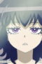 Nonton Welcome to Demon School! Iruma-kun Season 4 Season 4 Episode 14 Sub Indo