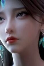 Nonton Eclipse of Illusion Specials Season 1 Episode 6 Sub Indo