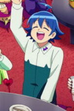 Nonton Welcome to Demon School! Iruma-kun Season 4 Season 4 Episode 16 Sub Indo