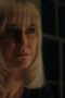 Nonton The Crow Girl Season 1 Season 1 Episode 4 Sub Indo