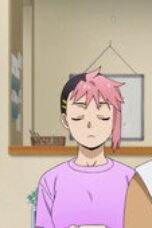 Nonton Daemons of the Shadow Realm Season 1 Season 1 Episode 15 Sub Indo