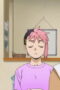 Nonton Daemons of the Shadow Realm Season 1 Season 1 Episode 15 Sub Indo