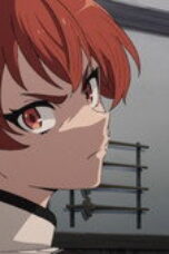 Nonton Mushoku Tensei: Jobless Reincarnation Season 3 Season 3 Episode 1 Sub Indo