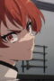 Nonton Mushoku Tensei: Jobless Reincarnation Season 3 Season 3 Episode 1 Sub Indo