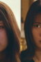 Nonton ERROR Season 1 Season 1 Episode 8 Sub Indo