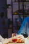 Nonton My Fiction Season 1 Season 1 Episode 1 Sub Indo