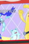 Nonton Pokémon Horizons Season 1 Season 1 Episode 140 Sub Indo Nonton Pokémon Horizons Season 1 Season 1 Episode 140 Sub Indo