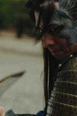 Nonton Kenzo Kitakata: SUIKODEN Season 1 Season 1 Episode 4 Sub Indo