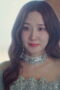 Nonton Spooky in Love Season 1 Season 1 Episode 1 Sub Indo
