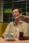 Nonton I’m Not Afraid Season 1 Season 1 Episode 3 Sub Indo