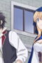 Nonton The Insipid Prince’s Furtive Grab for the Throne Season 1 Season 1 Episode 2 Sub Indo