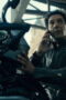 Nonton Elite Force Season 1 Season 1 Episode 6 Sub Indo Nonton Elite Force Season 1 Season 1 Episode 6 Sub Indo