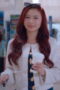 Nonton Dating Alys Perez Season 1 Season 1 Episode 1 Sub Indo Nonton Dating Alys Perez Season 1 Season 1 Episode 1 Sub Indo