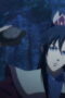Nonton A Will Eternal Season 4 Season 4 Episode 3 Sub Indo Nonton A Will Eternal Season 4 Season 4 Episode 3 Sub Indo